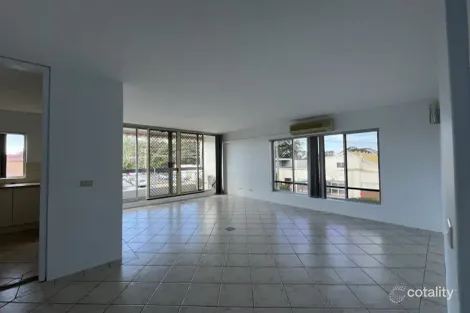 Property photo of 12/1 Kent Street Nambucca Heads NSW 2448