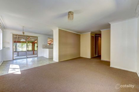 Property photo of 85 Davenport Drive Coonarr QLD 4670