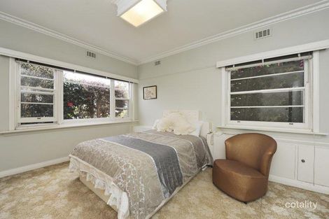 Property photo of 10 Prospect Road Rosanna VIC 3084