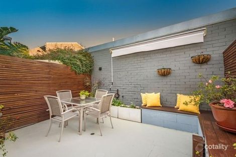 Property photo of 22 Collins Street Annandale NSW 2038