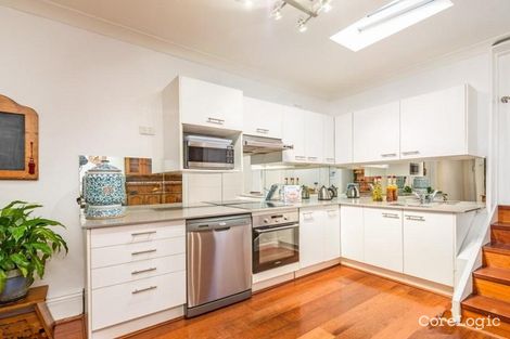 Property photo of 22 Collins Street Annandale NSW 2038