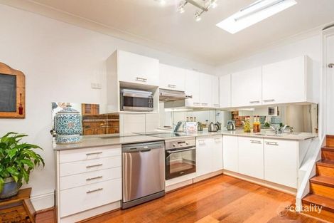 Property photo of 22 Collins Street Annandale NSW 2038