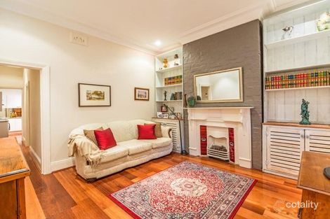 Property photo of 22 Collins Street Annandale NSW 2038