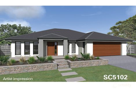 5/3 Pitta St, Maudsland, QLD 4210
