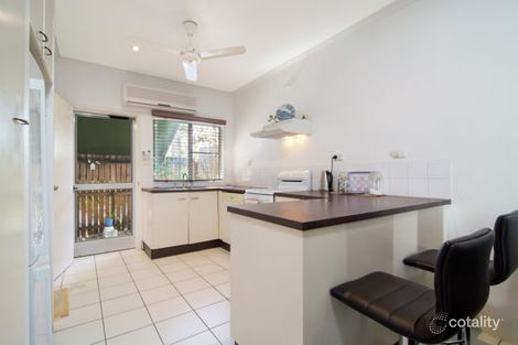 Property photo of 4/13 Triton Crescent Port Douglas QLD 4877