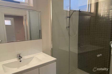 Property photo of 55 Walton Way Currarong NSW 2540