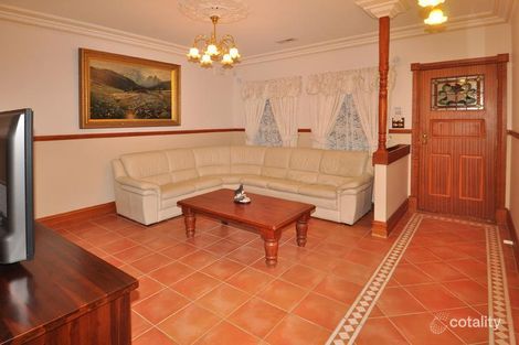 Property photo of 4 Parramatta Court Caroline Springs VIC 3023