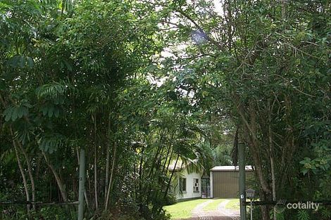 1 Akbar Cl, Edmonton, QLD 4869