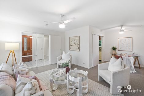 Property photo of 3 Forum Place Jindalee QLD 4074