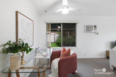 Property photo of 3 Forum Place Jindalee QLD 4074