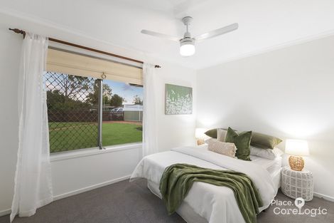Property photo of 3 Forum Place Jindalee QLD 4074