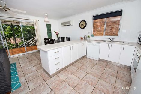 Property photo of 52 Pacific Avenue Anna Bay NSW 2316