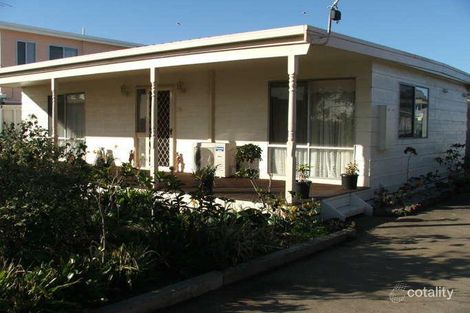 Property photo of 10 Gellibrand Street Coronet Bay VIC 3984