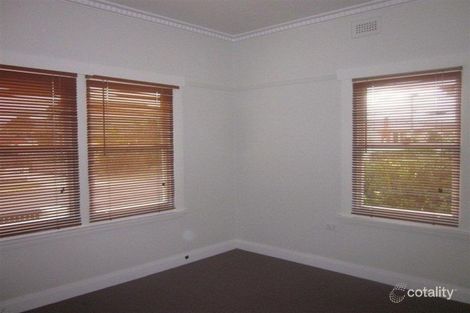 Property photo of 18 Tudor Avenue Newstead TAS 7250