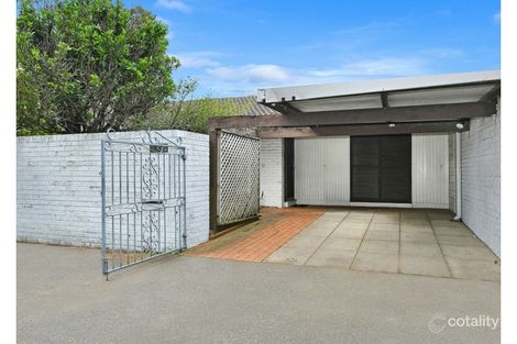 4/8 Flint St, Hillsdale, NSW 2036