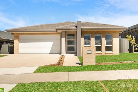 16 Violet Bvd, Calderwood, NSW 2527