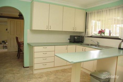 Property photo of 82 Kanangra Drive Taree NSW 2430