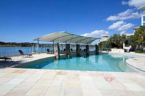 Property photo of 128/251 Varsity Parade Varsity Lakes QLD 4227