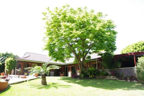 47 North Moto Rd, Jones Island, NSW 2430