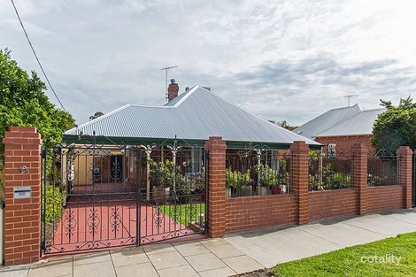 Property photo of 39A Temple Street Victoria Park WA 6100