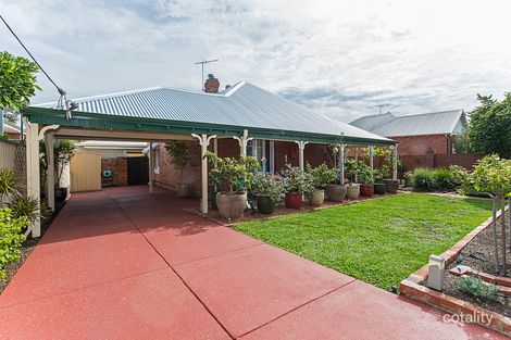 Property photo of 39A Temple Street Victoria Park WA 6100