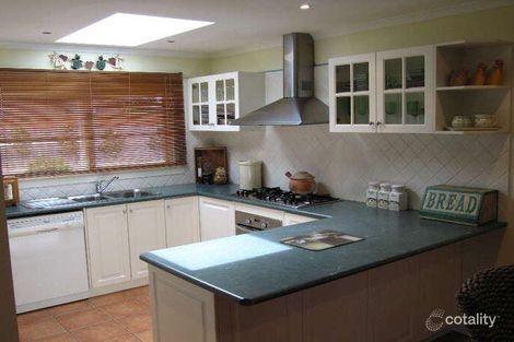 Property photo of 22 Somerville Crescent Somerville VIC 3912