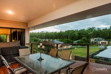 Property photo of 9 Coogara Court Brookwater QLD 4300