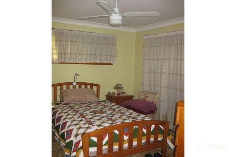 Property photo of 2202 Pacific Highway Heatherbrae NSW 2324