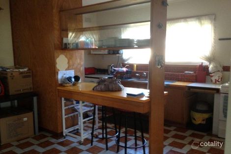 Property photo of 39 Gordon Street Sorell TAS 7172