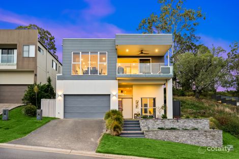 113 Brookvale Dr, Underwood, QLD 4119