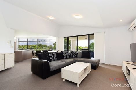 Property photo of 27/42 Pelican Waters Boulevard Pelican Waters QLD 4551