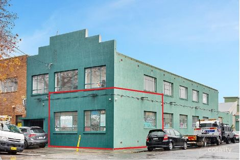 65 Sydenham Rd, Marrickville, NSW 2204