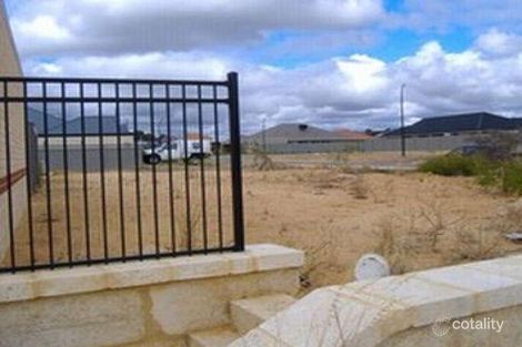 9 Oatlands Vsta, Wellard, WA 6170