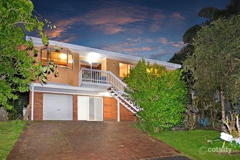 Property photo of 16 Kellas Street Lismore NSW 2480