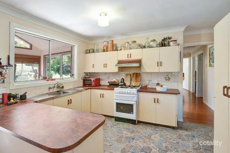 Property photo of 16 Kellas Street Lismore NSW 2480