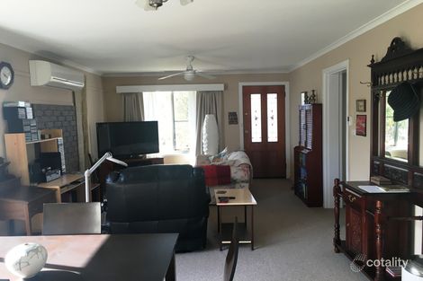 Property photo of 155N Derby Street Walcha NSW 2354