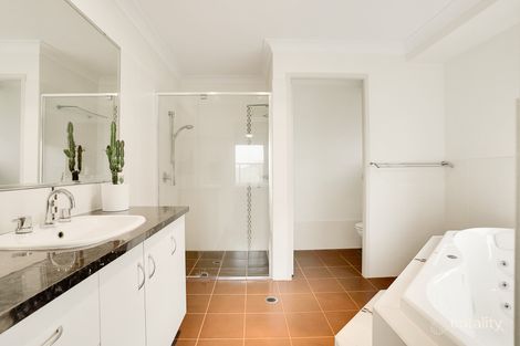 Property photo of 54 Hellyar Drive Wollongbar NSW 2477