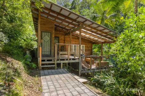 1300 Main Arm Rd, Upper Main Arm, NSW 2482