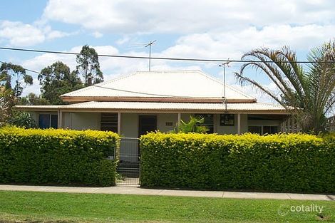 291 Ryan St, South Grafton, NSW 2460