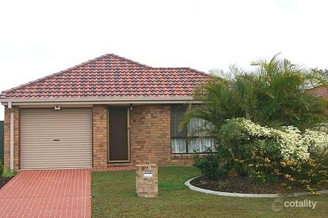 10 Lakeshore Pl, Little Mountain, QLD 4551