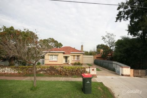 Property photo of 57 Charles Street Prospect SA 5082