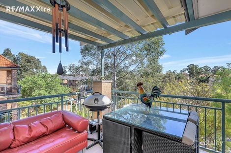 Property photo of 11/10 Hythe Street Mount Druitt NSW 2770