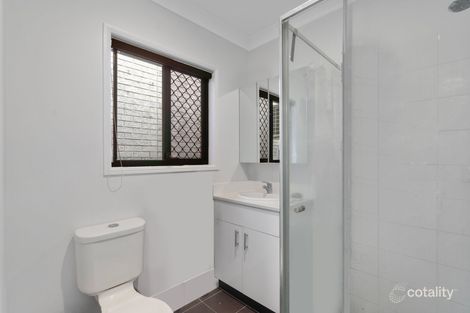 Property photo of 8 Daintree Place Springfield Lakes QLD 4300