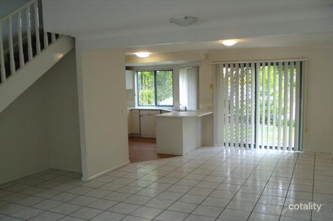 Property photo of 15/91A Heeb Street Ashmore QLD 4214
