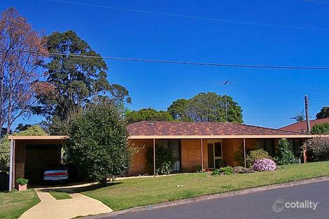 7 Dryden Ave, Carlingford, NSW 2118