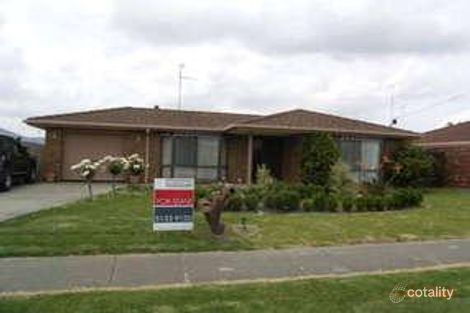 38 Gabo Way, Morwell, VIC 3840