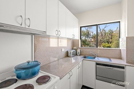 Property photo of 1E/12 Arthur Street Surry Hills NSW 2010