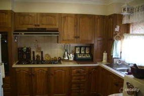 Property photo of 1 Bluewater Drive Harrington NSW 2427