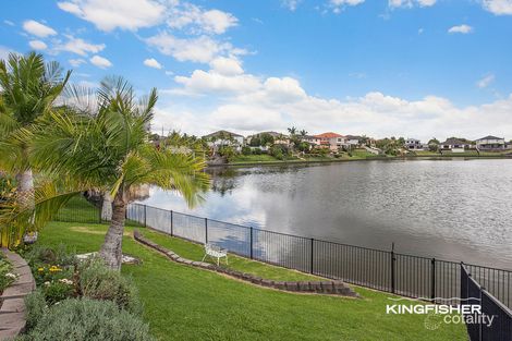 Property photo of 180 Dunlin Drive Burleigh Waters QLD 4220