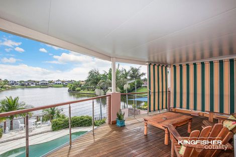 Property photo of 180 Dunlin Drive Burleigh Waters QLD 4220